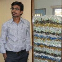 Sai Krishna