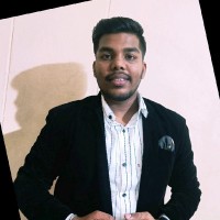Debasis Pradhan