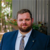 Jacob Moran