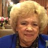 Marlene Ashley