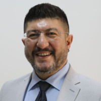 Melih Nurhan, M.D. Clinic