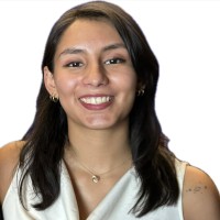 Yunuen Hernandez