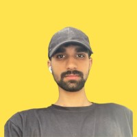 Tuseef Ahmed
