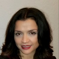Angelica Brown