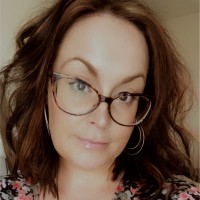 Stacey Mullins