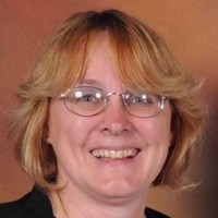 Vicki Meyer