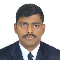 Dileep Kumar