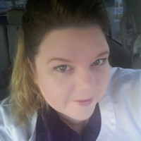 Kelly Hurst