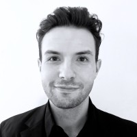 Andrew Garnand