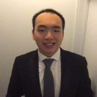 Hengtong Chen
