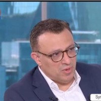 Hassan Romani