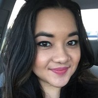 Stacilynn Camacho