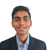 Nishim Singhi