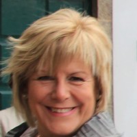Ángels Segalés