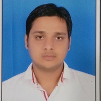Deepak Pandey