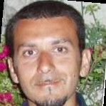 Salvatore Mastrolia