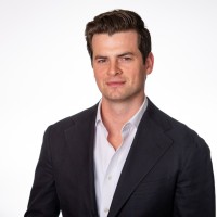 Ethan Goldberg