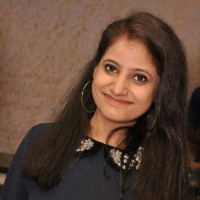 Sristhi Kalra