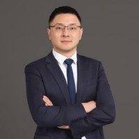 Martin Ma