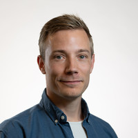Tommy Møller