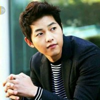 Mr Hasan