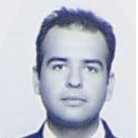 Max Cantu Cervantes