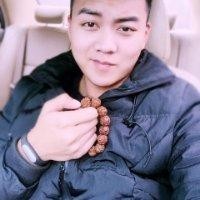 殷向阳