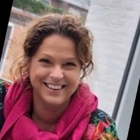 Susanne Haerkens- van Bakel