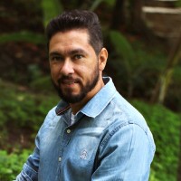 Thiago Barbosa Uchoas