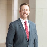 Jeff Borrelli, Cpa