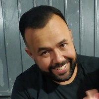 Bruno Augusto De Souza