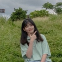 김선경
