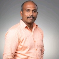 Sandesh Mane
