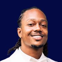 Andre Patton