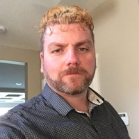 Ashton Soderberg, C.E.T.