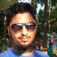 Aliasgar Nullwala