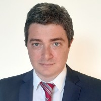 Giorgi Bregadze