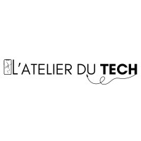 Cédric Platon
