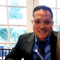 Joe Manila