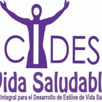 Cides Mexico