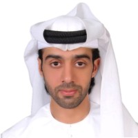 Mohammed Aljaberi