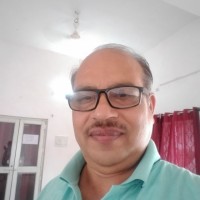 Shafique Hussain