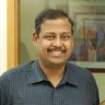 Gopianand Vasudevan