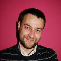 Grzegorz Grajewski