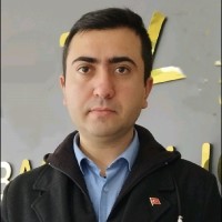 Emir Ulaş