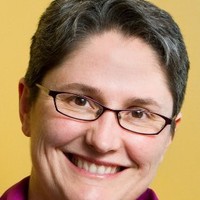 Tammy Proctor