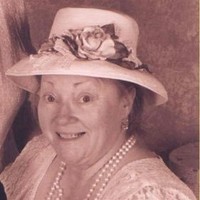 Jean McClellan-Chambers
