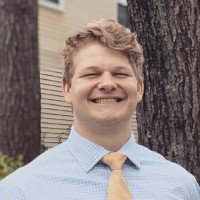 Kevin Hall Jr, Cpa