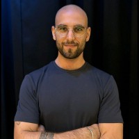 Gil Solomon