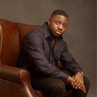 Azarel Adebanjo